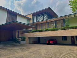Eng Neo Avenue (D11), Detached #579255741